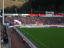 Sportfreunde Siegen - VfL Bochum - photo